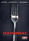 Hannibal (2013)4.jpg